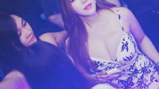 이지알바: 부산 여자알바 구인 정보제공